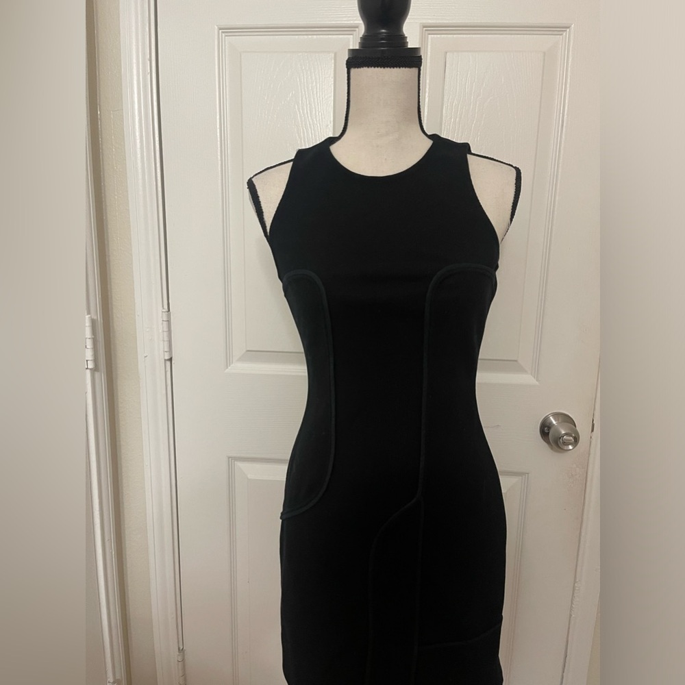 Gianni Versace dress - Picture 3 of 16